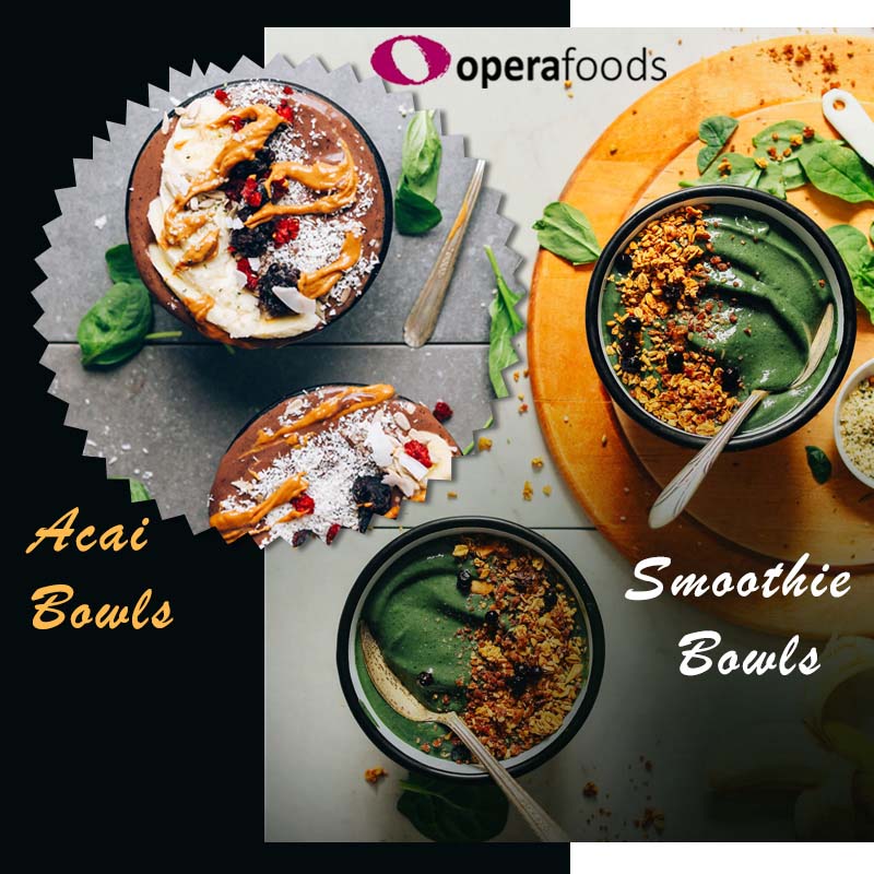 https://operafoods.com/wp-content/uploads/2019/08/22-july-creative-2.jpg