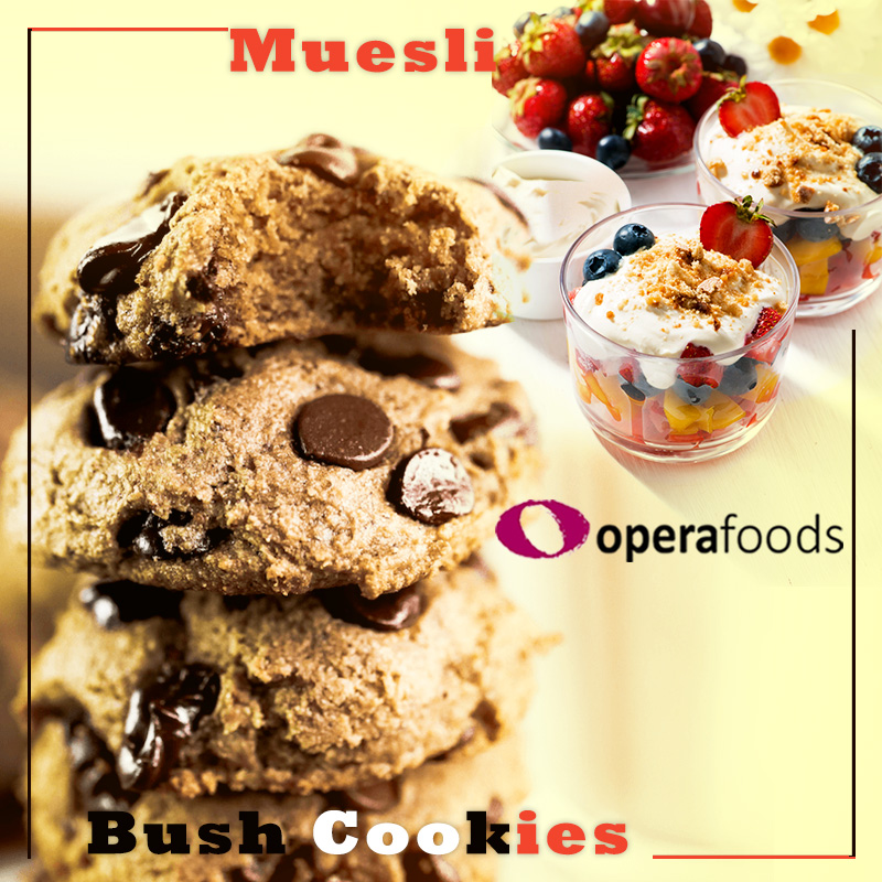 Opera Foods – The Wholesale Confectionery & Bulk Lollies Suppliers