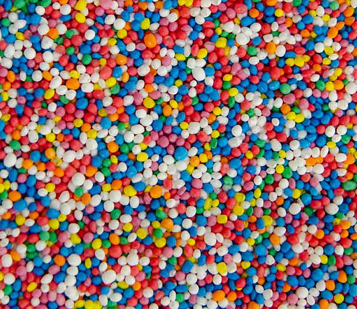 100's and 1000's 1kg