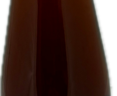 Organic Rice Vinegar 600ml - Asian Organics ( Best Before - Jan 2024 )