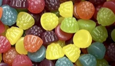 Mixed Berries - 10kg Bulk carton - By Fresha ( Best Before -February 2026 )